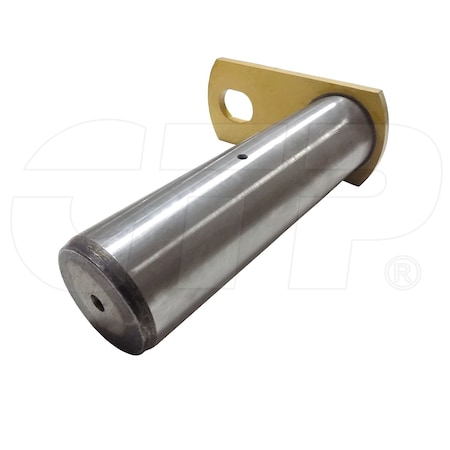 Aic Replacement Parts Pin As Fits Caterpillar Models 1467993